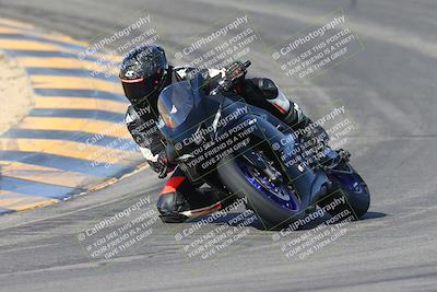 media/Jan-05-2025-Race Pace (Sun) [[64f77e00c8]]/6-Turns 9 and 10 Verified (1040am)/